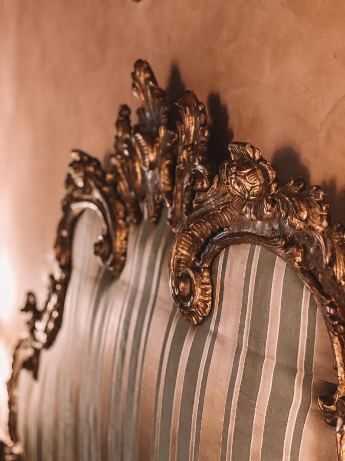 Relais Villabella Hotel San Bonifacio Dış mekan fotoğraf