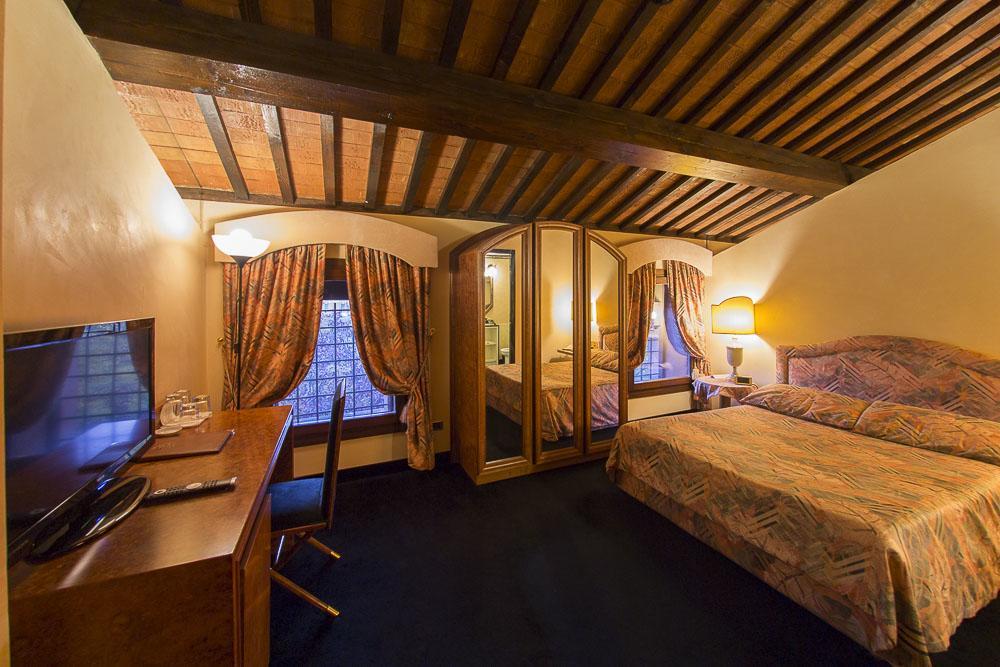 Relais Villabella Hotel San Bonifacio Dış mekan fotoğraf