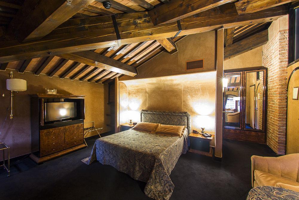 Relais Villabella Hotel San Bonifacio Dış mekan fotoğraf